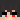 Philipp_12345_