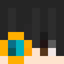 Phlegrea