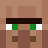 PhoViper
