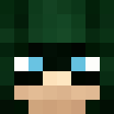 Phoen1x