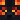 PhoenixCrew2025