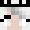 believeinmc
