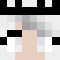 believeinmc