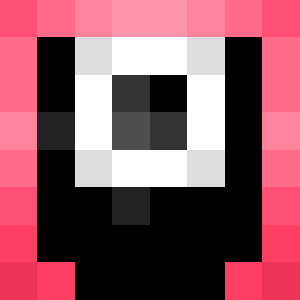 PhsycoAim