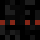 Image of Pi_Champion