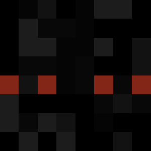 Imagen de Pi_Champion