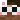 Pichu_xD