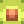 Oyuncu - PickleWizard3