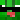 Pickle__777