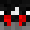 xXDedWolfXx