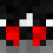xXDedWolfXx