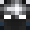 Pie2255