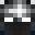 Pie2255