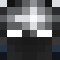 Pie2255