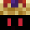 Pietar99