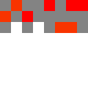 Pifa