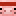 Pig2714's skin