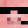 Pig_soul