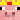 Piggmann_