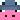 Pigifyre