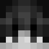 minecraft head