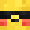 PikaDoesGamingYT
