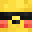 PikaDoesGamingYT