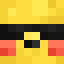 PikaDoesGamingYT