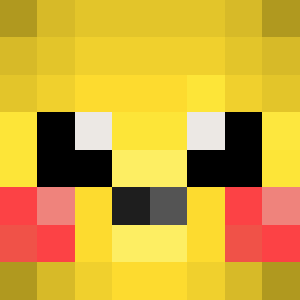 Imagen de Pikalodon