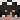 Piku_ggs