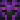PilloCrafter