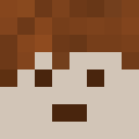 128.png