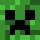 Image of PimmieB123