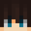 Pine_Alloww