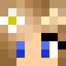 Pine_Son