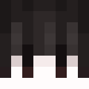 Pingi0mi