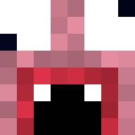 PinkGangsterGoat