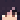 PinkMikeGuy