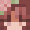 Pinkbananamilk