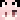 Pinklos_