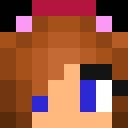 Pinkpanter_