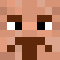 PipGriSen1337