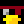 PiratePenguin01 PiratePenguin01