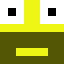 Skin de Pirutastic