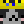 Oyuncu - PisiTheCat