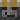 Pistoon_