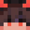 minecraft head