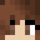 Pitfall
