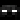 PitickoLP