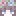 Pitite_Soeur's skin